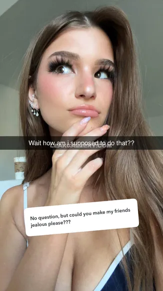 Brookemonk Exclusive Leaked Nude Onlyfans #5321551