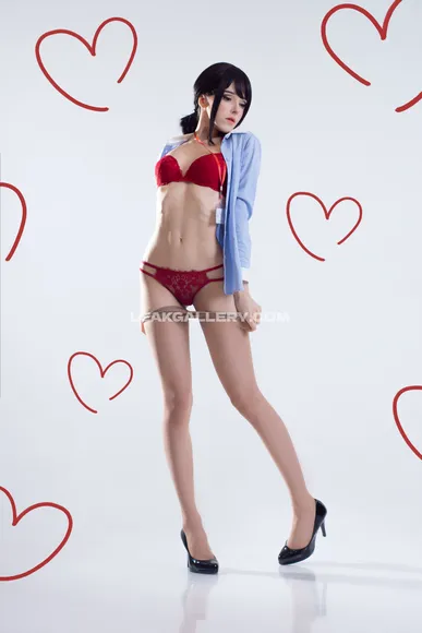 Candy_ballll / candy_balll Exclusive Leaked Nude Onlyfans #3803777