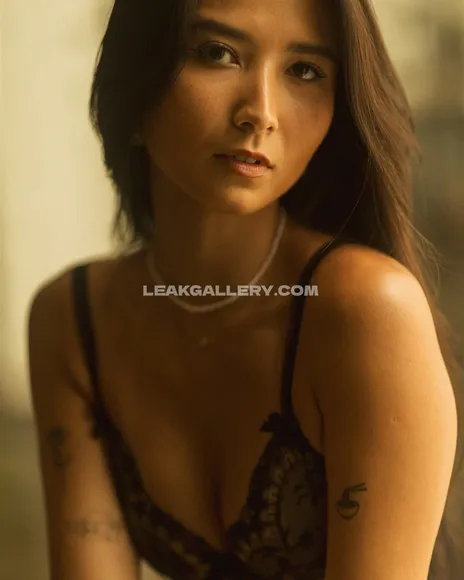 Angadobo Exclusive Leaked Nude Onlyfans #4751810