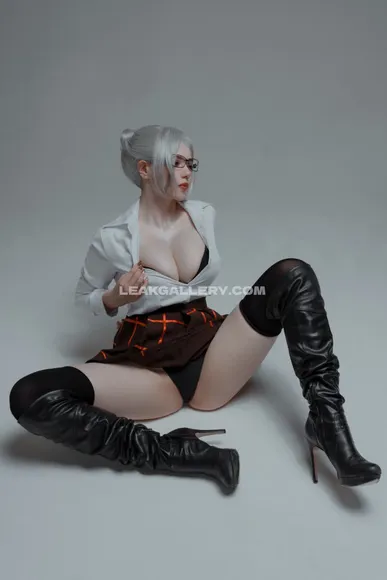 Alina_becker Exclusive Leaked Nude Onlyfans #4728972