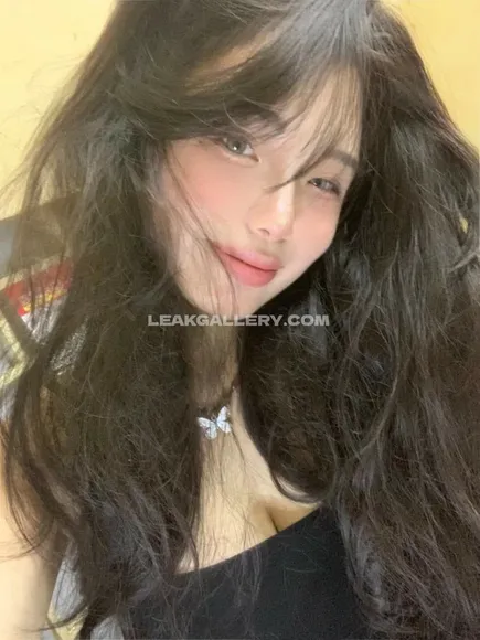 _kahn Exclusive Leaked Nude Onlyfans #5197279