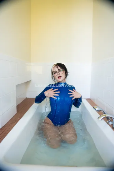 Peachjars Exclusive Leaked Nude Onlyfans #4348414