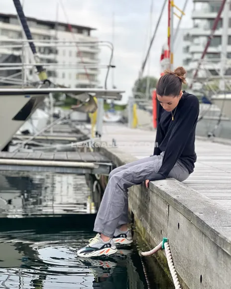 Noraexplorerr Exclusive Leaked Nude Onlyfans #7481727