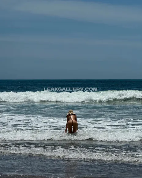 Mikaelatesta Exclusive Leaked Nude Onlyfans #4233602