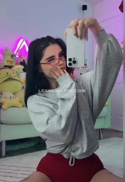 Avivasofia Exclusive Leaked Nude Onlyfans #3014209