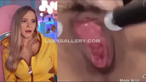 Bebahan Exclusive Leaked Nude Onlyfans #4052539