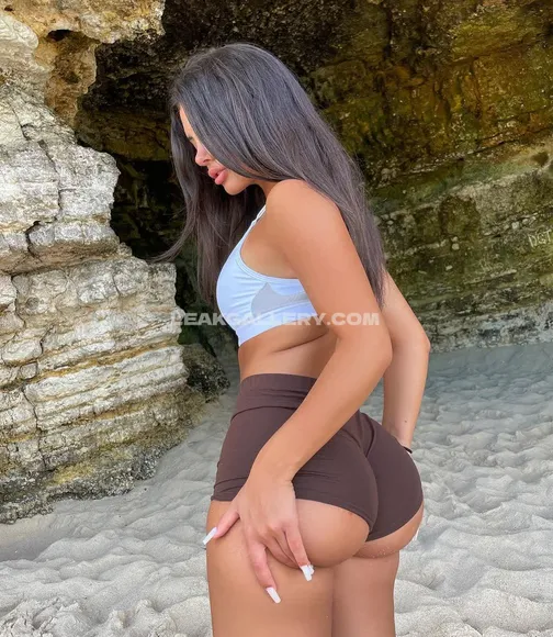 Melimtx Exclusive Leaked Nude Onlyfans #3128294