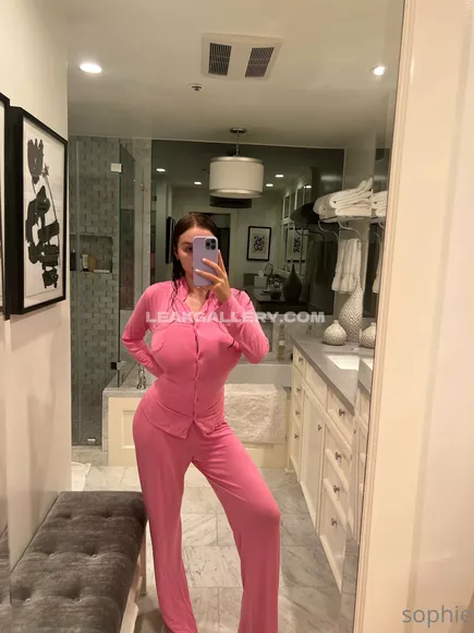 Sophiemudd Exclusive Leaked Nude Onlyfans #4673751