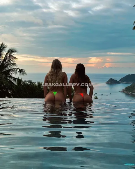 Mikalafuente / mikaelalafuente / mikalalafuente Exclusive Leaked Nude Onlyfans #3016376