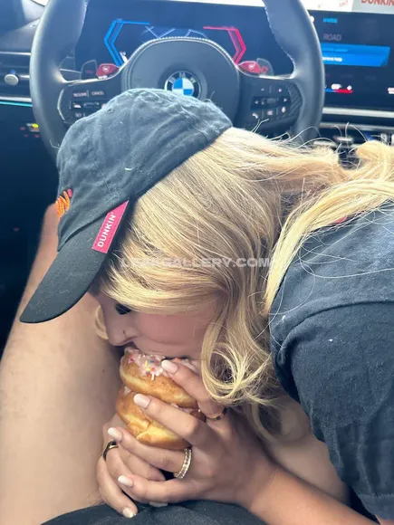 Hazey_haley Exclusive Leaked Nude Onlyfans #3103539