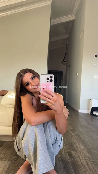 Brookemonk Exclusive Leaked Nude Onlyfans #5328050