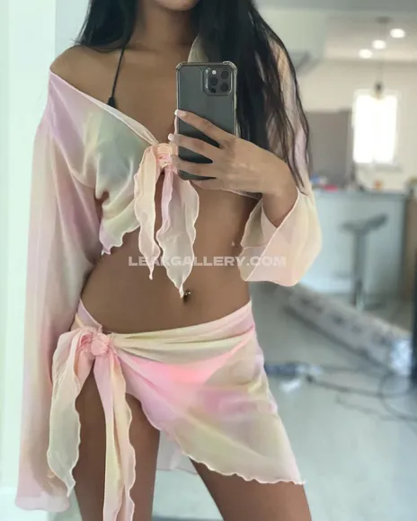 Thevgurl / thevarietygurl Exclusive Leaked Nude Onlyfans #7479356