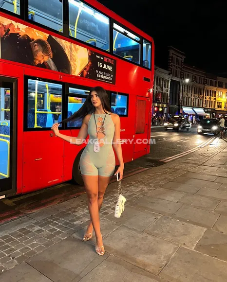 Victxriaa Exclusive Leaked Nude Onlyfans #3596949