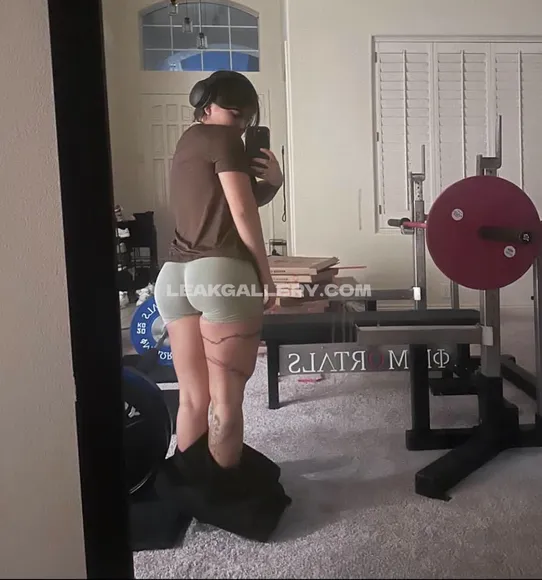 Raeleerudolph22 Exclusive Leaked Nude Onlyfans #3692262