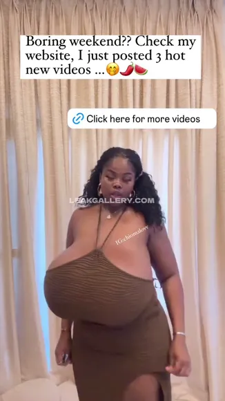 Chiomalovv Exclusive Leaked Nude Onlyfans #3990286