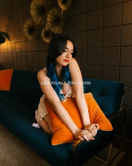 Sofiiiiagomez / sofiagomez Exclusive Leaked Nude Onlyfans #4718982