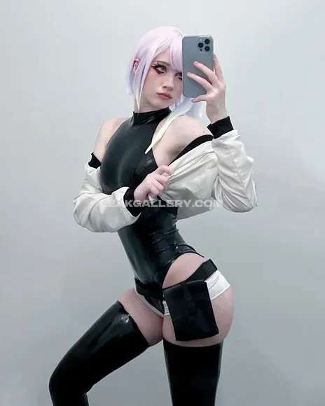 Norafawnn / norahfawnn Exclusive Leaked Nude Onlyfans #4383301