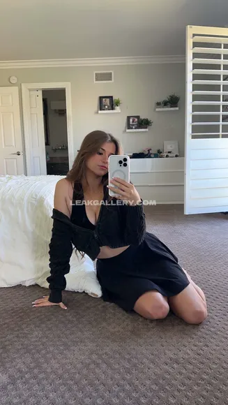 Brookemonk Exclusive Leaked Nude Onlyfans #5331004