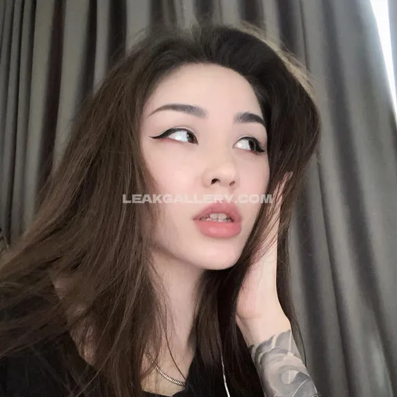 Etodianarice / nedianarice Exclusive Leaked Nude Onlyfans #7479993