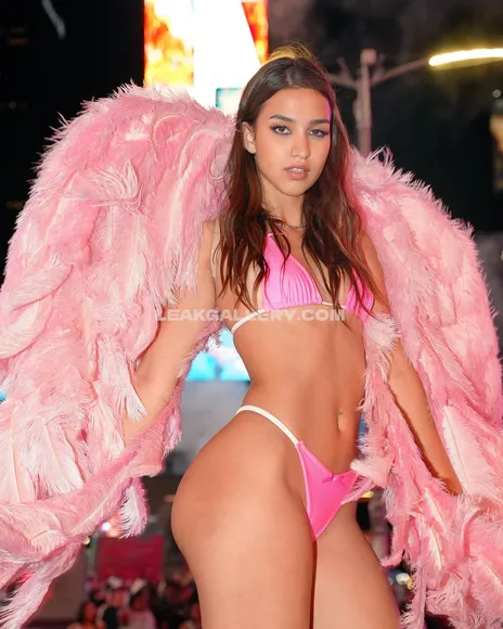 Mikalafuente / mikaelalafuente / mikalalafuente Exclusive Leaked Nude Onlyfans #3195379