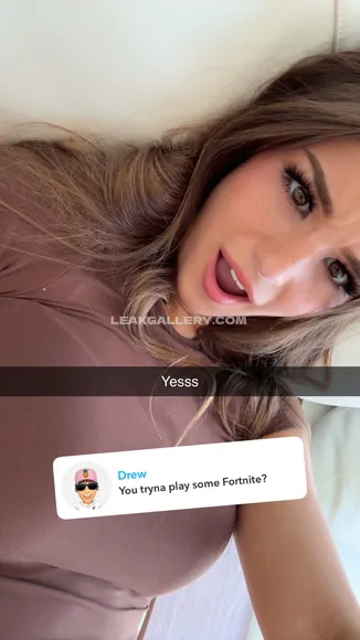 Brookemonk Exclusive Leaked Nude Onlyfans #5323789