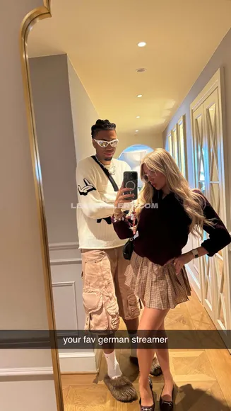 Corinnakopf / corinakopf / corinniakopf / corrinakopf Exclusive Leaked Nude Onlyfans #3195668