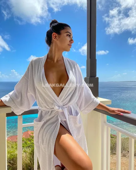 Victxriaa Exclusive Leaked Nude Onlyfans #3591350