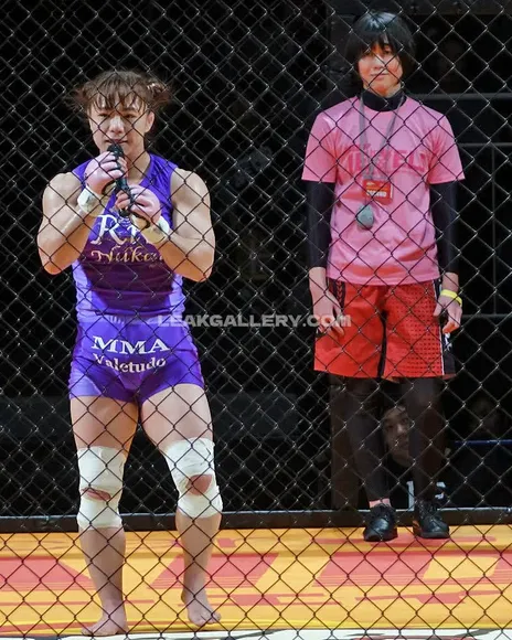 Rinnakai1 Exclusive Leaked Nude Onlyfans #8109982