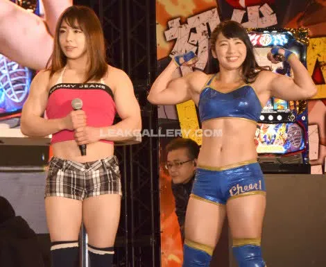 Rinnakai1 Exclusive Leaked Nude Onlyfans #8109938