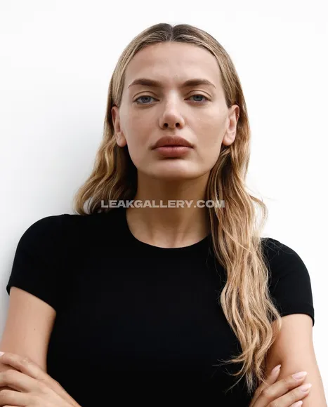 Bregjeheinen Exclusive Leaked Nude Onlyfans #5031166
