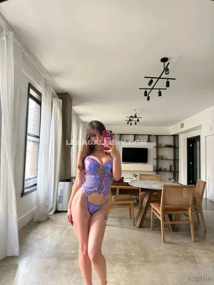 Sophiemudd Exclusive Leaked Nude Onlyfans #3935294