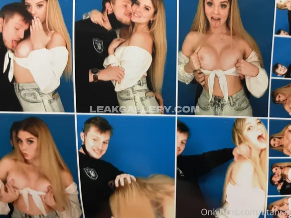 Utahjaz / utahjazz Exclusive Leaked Nude Onlyfans #3692342
