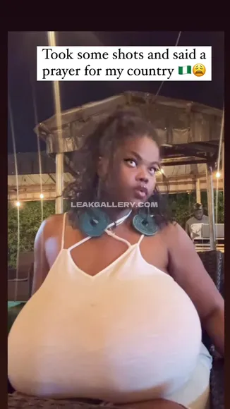 Chiomalovv Exclusive Leaked Nude Onlyfans #3989587