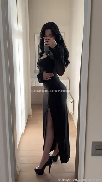 Alina_becker Exclusive Leaked Nude Onlyfans #4858051