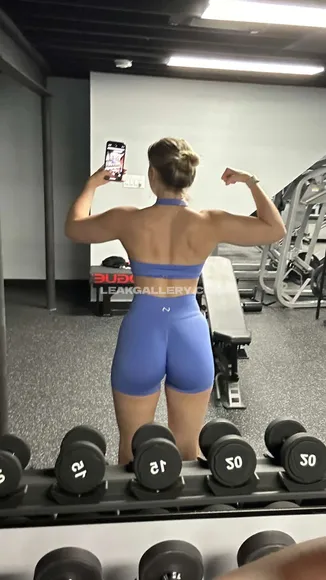 Pineapplebrat Exclusive Leaked Nude Onlyfans #3225654