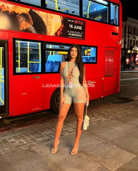 Victxriaa Exclusive Leaked Nude Onlyfans #3597383