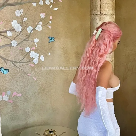 Pasabist Exclusive Leaked Nude Onlyfans #5134255