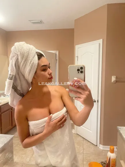 Kawaiisofey / aisahasofey / aishahsofey Exclusive Leaked Nude Onlyfans #3239748