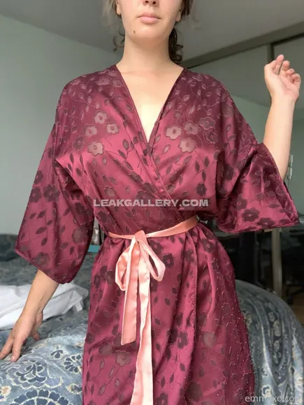 Emmasterling Exclusive Leaked Nude Onlyfans #3148149