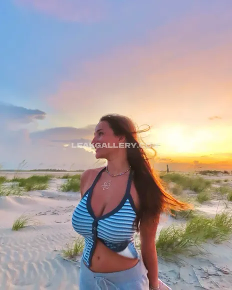 Whipitdev / nnevelpappermann Exclusive Leaked Nude Onlyfans #5135739