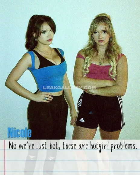 Sofiiiiagomez / sofiagomez Exclusive Leaked Nude Onlyfans #4610667