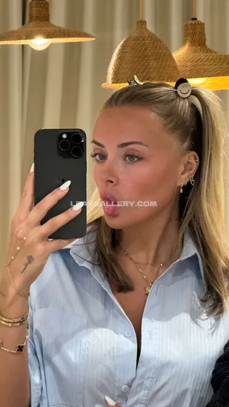 Corinnakopf / corinakopf / corinniakopf / corrinakopf Exclusive Leaked Nude Onlyfans #2946405