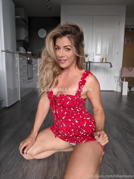 Rosemagdalene Exclusive Leaked Nude Onlyfans #3065389