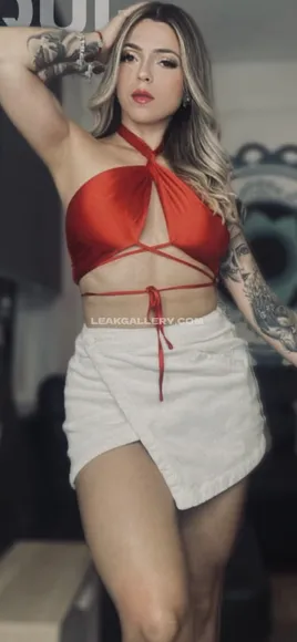 Julsgalaxyy Exclusive Leaked Nude Onlyfans #5192800