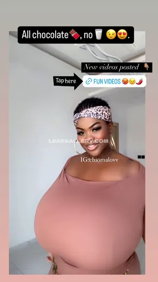 Chiomalovv Exclusive Leaked Nude Onlyfans #3985810