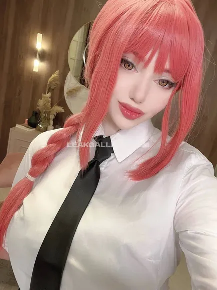 Alina_becker Exclusive Leaked Nude Onlyfans #4730253