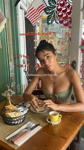 Yoventura Exclusive Leaked Nude Onlyfans #3903454