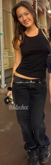 Lilychee Exclusive Leaked Nude Onlyfans #2997769