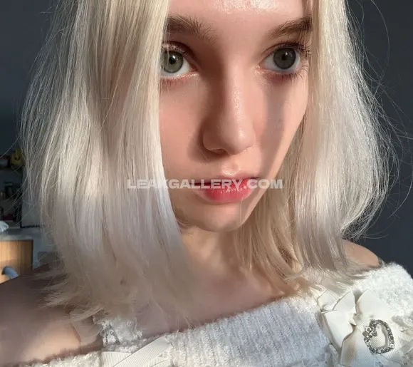 Astasiangel Exclusive Leaked Nude Onlyfans #4290489