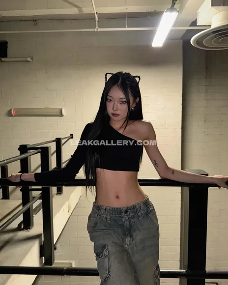 Hena Exclusive Leaked Nude Onlyfans #7761902